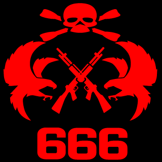 7ALON_MXR's emblem