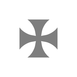 PORKEY78's emblem