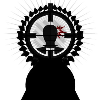 LittleBrother11's emblem