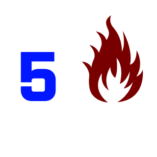 polopower84's emblem