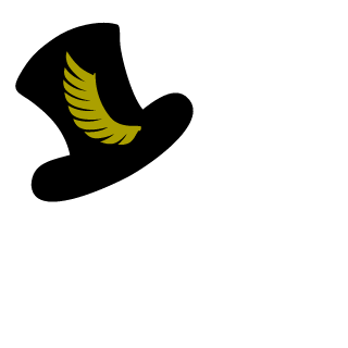 TheIDreamer's emblem