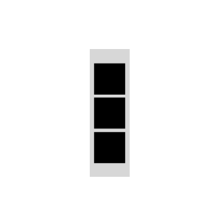 PreOwnedata's emblem
