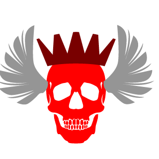 g4s's emblem