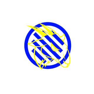 Bertcat01's emblem