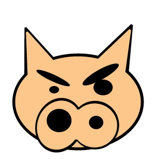 T-Bag_Fox-River8's emblem