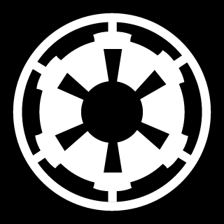 Whyne123's emblem