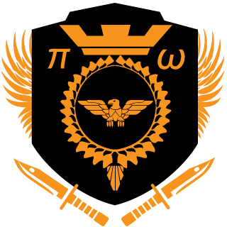 Papas_15R's emblem