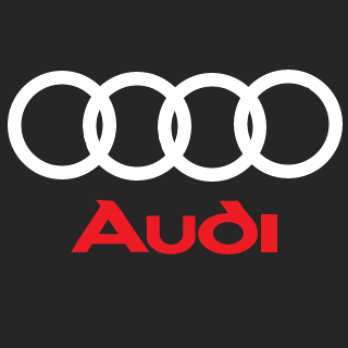 MalteAudi's emblem