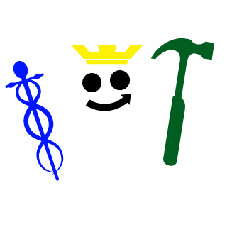 68_79_78's emblem