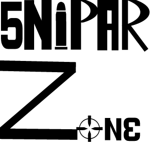 JebusThySavior's emblem