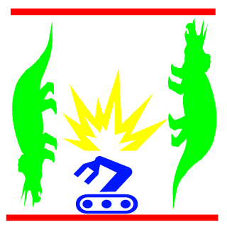 dimtoo999's emblem