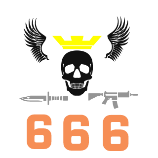 KuibishevPT's emblem