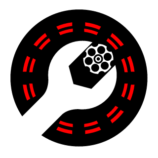Deadstitch's emblem