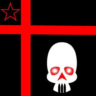 1869253a2949f933's emblem