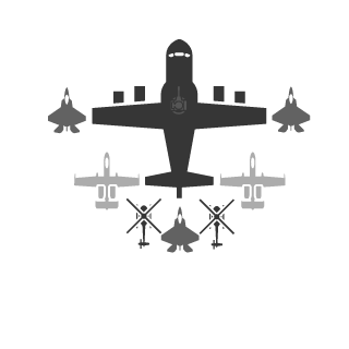 Sloat49's emblem