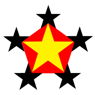 0_0KaTyA0_0's emblem