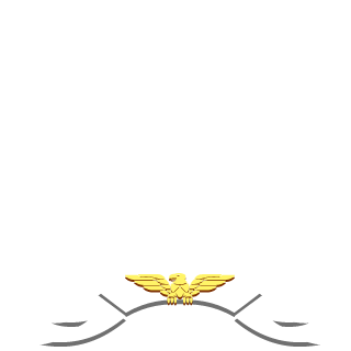 exphrasis's emblem