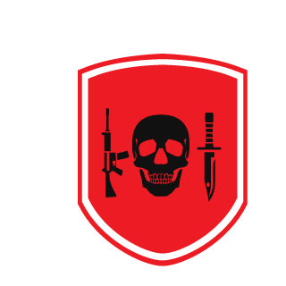 DarksiderN8's emblem