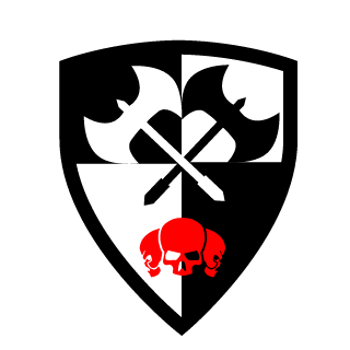 josh_1527's emblem