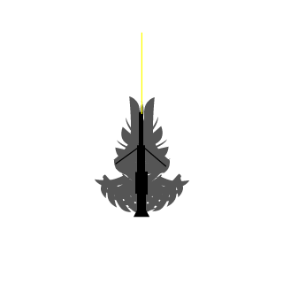 9301035116809's emblem
