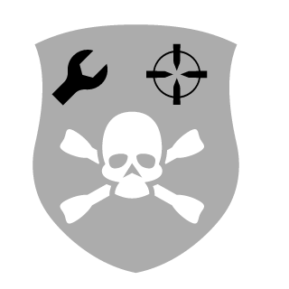 corderoo's emblem