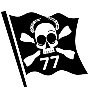DeadLeaves77's emblem