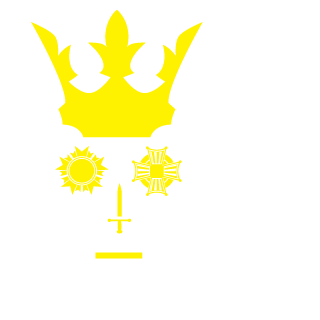 1_CASH-GOLDER's emblem