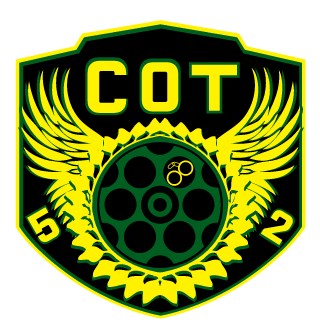 StanleyOFICIALEX's emblem