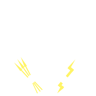 KILLTACTULEST's emblem