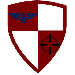 Klng_Koopa's emblem