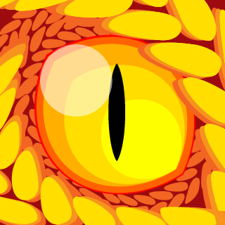 TeamLeaderPJY's emblem