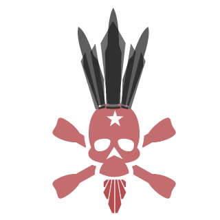 Muterr's emblem