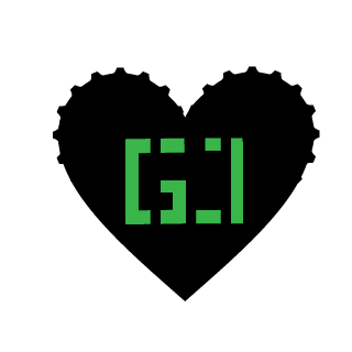 42JimiHendrix42's emblem