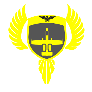 dafaqsquishy's emblem
