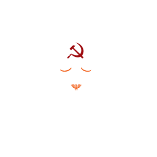Dwohakin's emblem