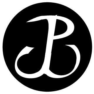 Graybart1979's emblem