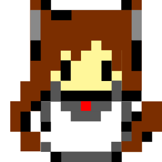 owari9's emblem