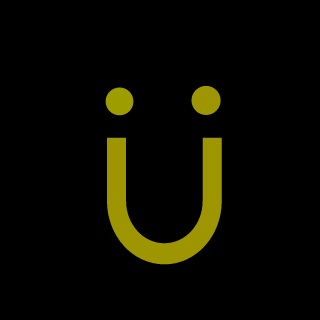 EshayLad1497's emblem