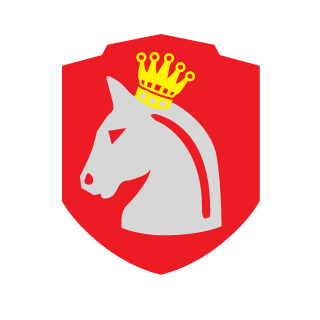 AIMBOTXDXDX's emblem