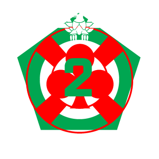 MORTAR_MAXX's emblem