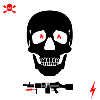 R6_L1BERTY's emblem