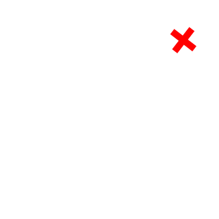 La FairLady's emblem