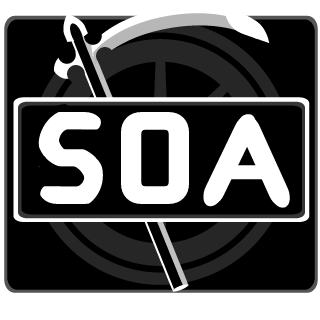 nb_Russian's emblem