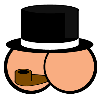 TheFleaGuy's emblem