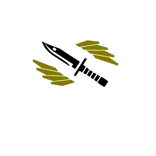 elgreco2111's emblem