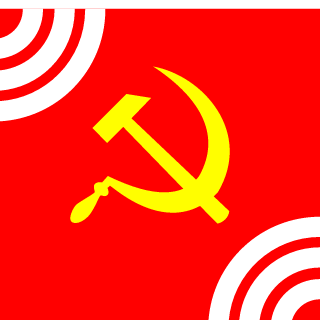 0-x-rin-x-0's emblem