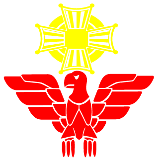lup95's emblem
