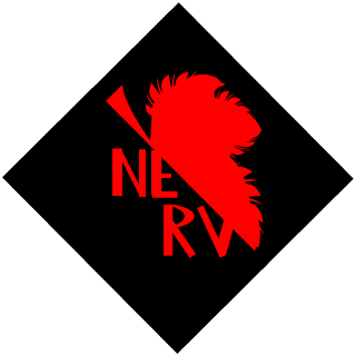 Rafael_duo's emblem