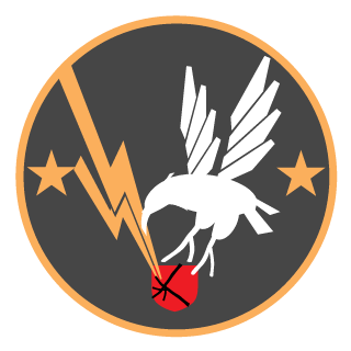 miicyaro's emblem