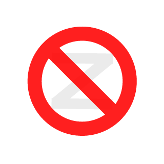 N00Bo_DeFFa4kA's emblem